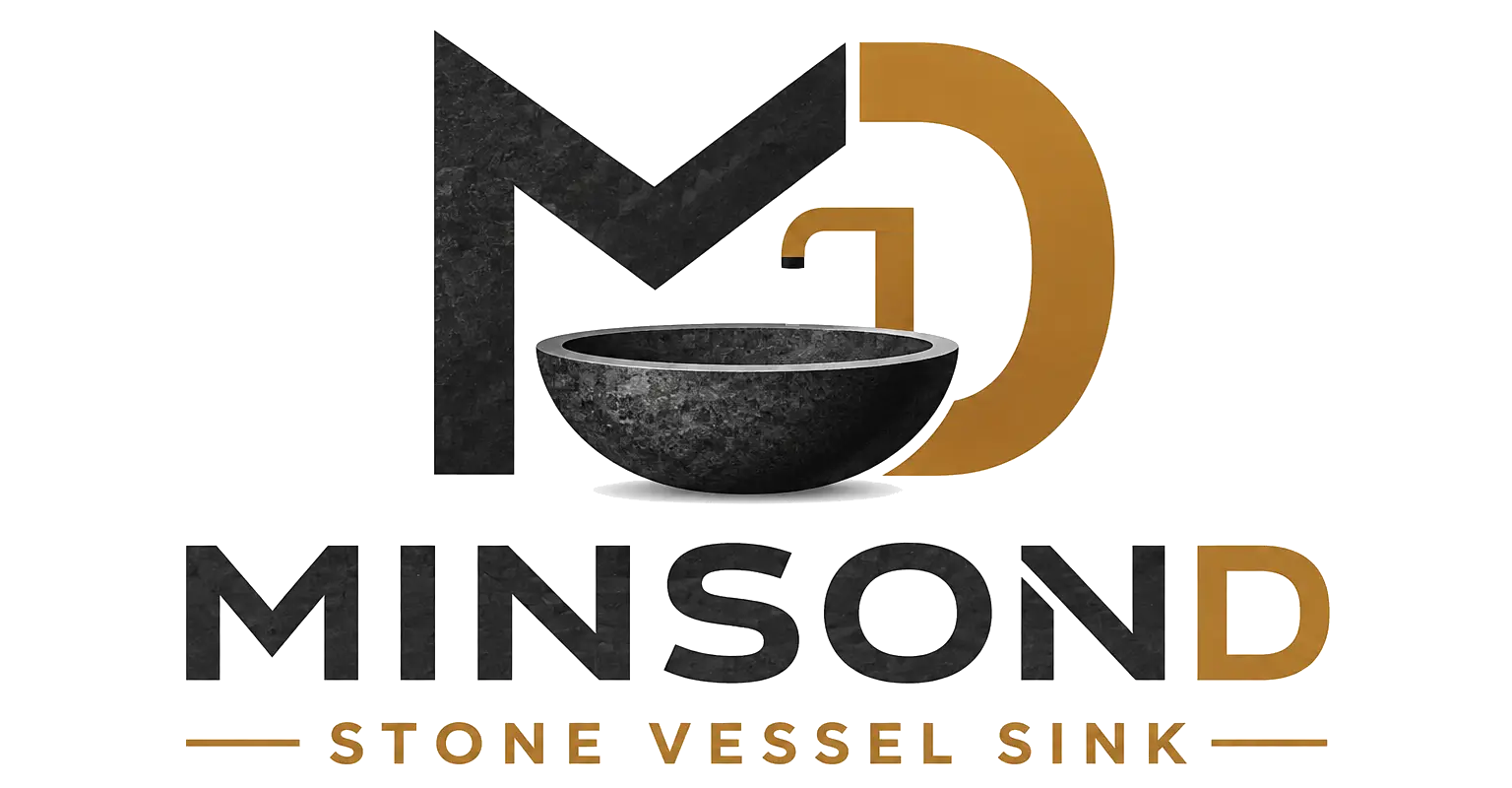 MinsonD LLC