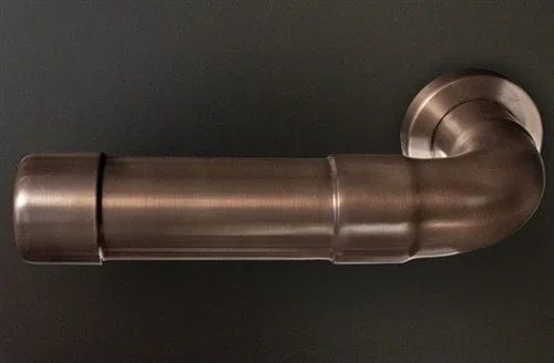 Toilet Paper Holder