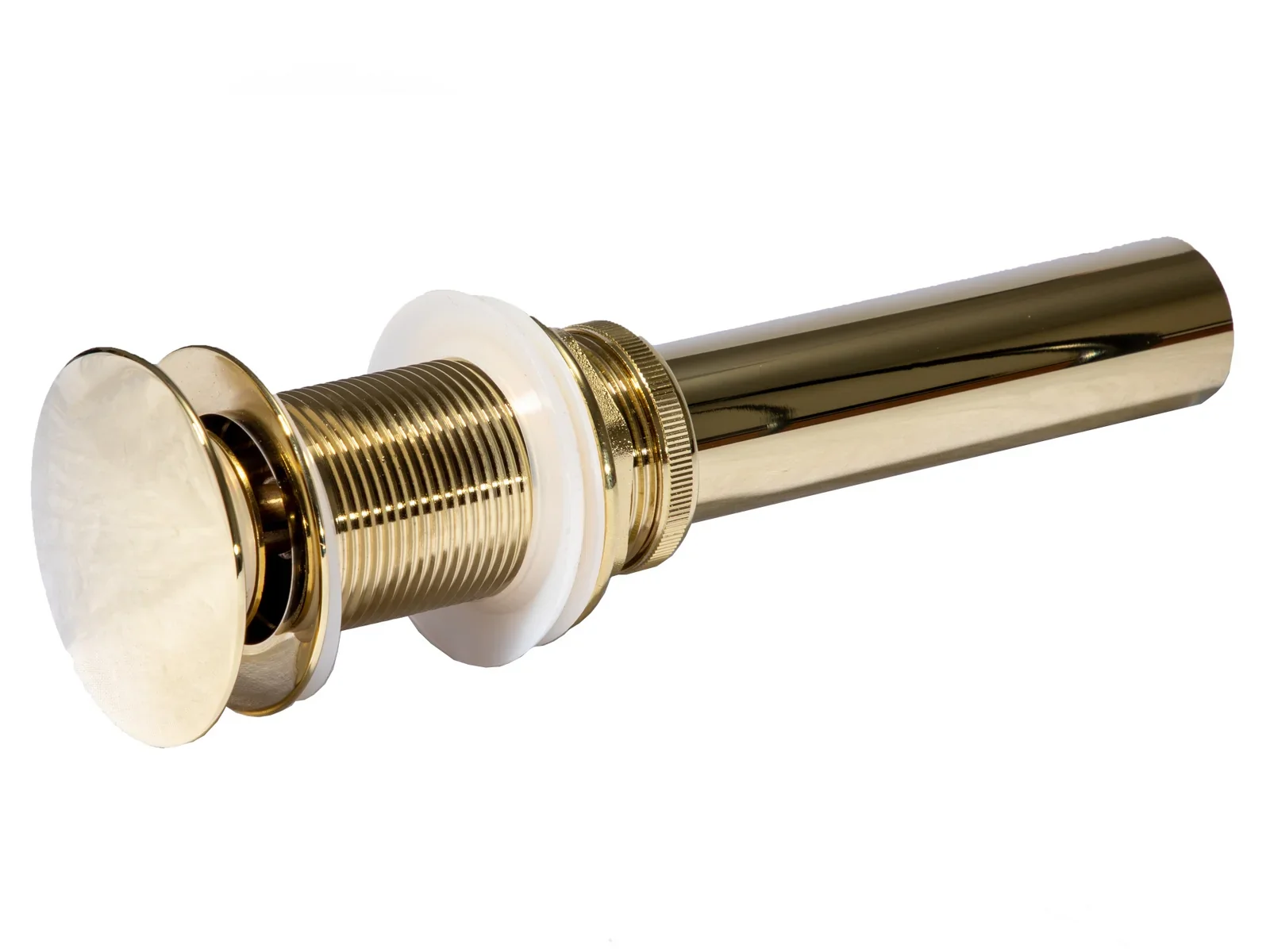 1-5/8″ Umbrella Pop Up Drain