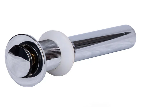 1.5″ Pop Up Drain