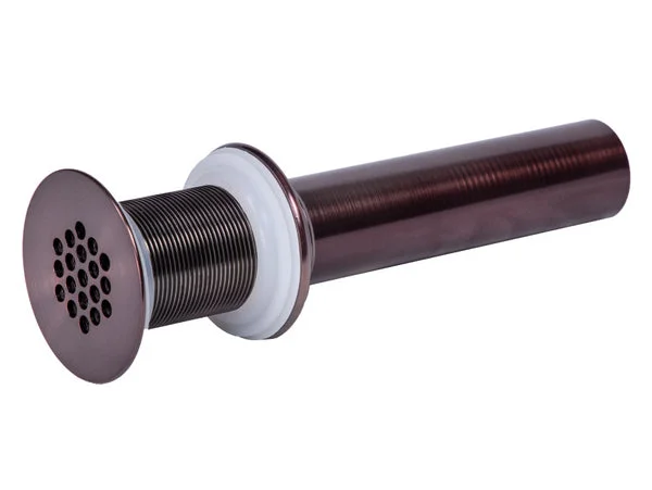 1.5″ Grid Drain