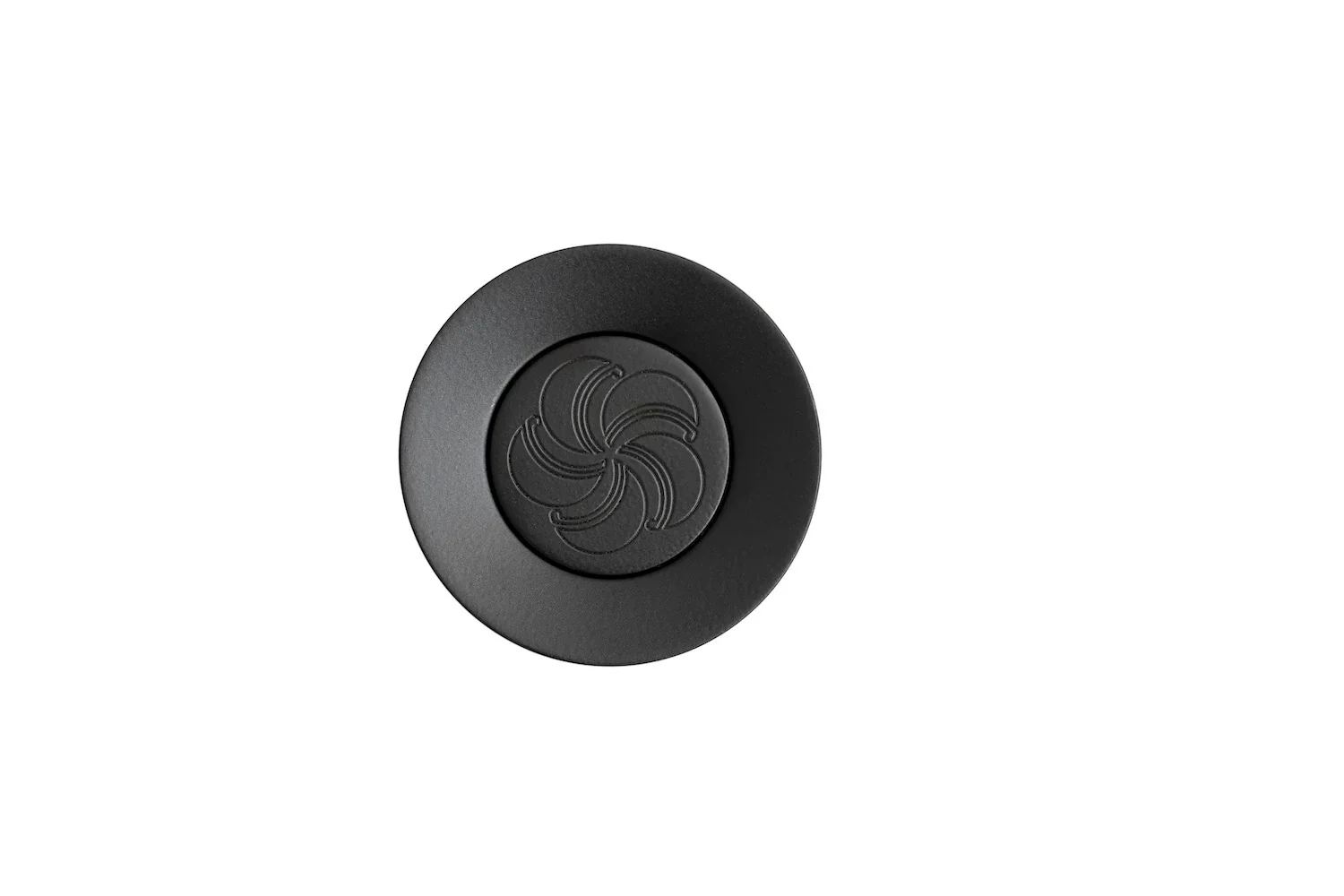 1.5″ Flip Top Drain | Bathroom Sink Drain without Overflow